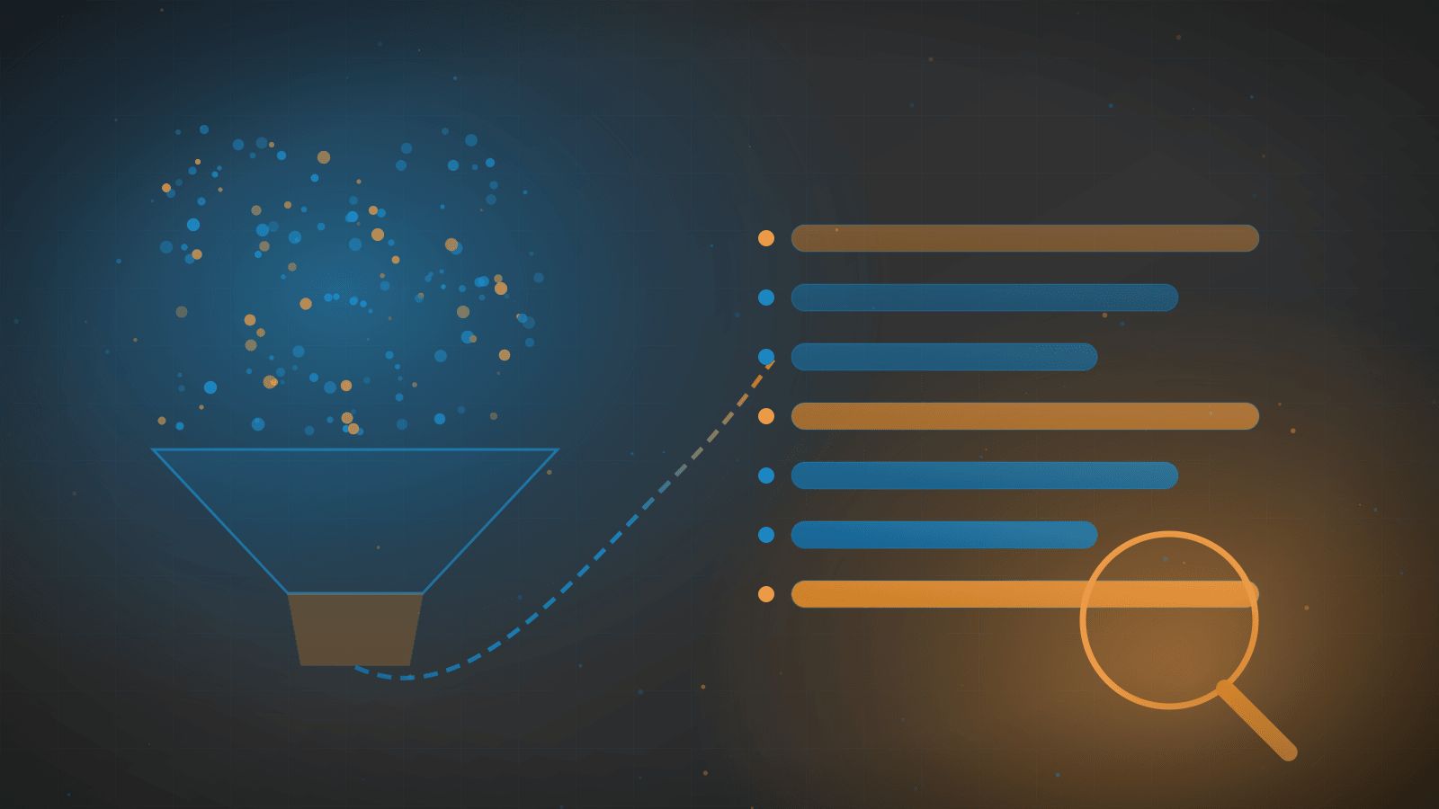 How Regex Helps Automate SEO Audits