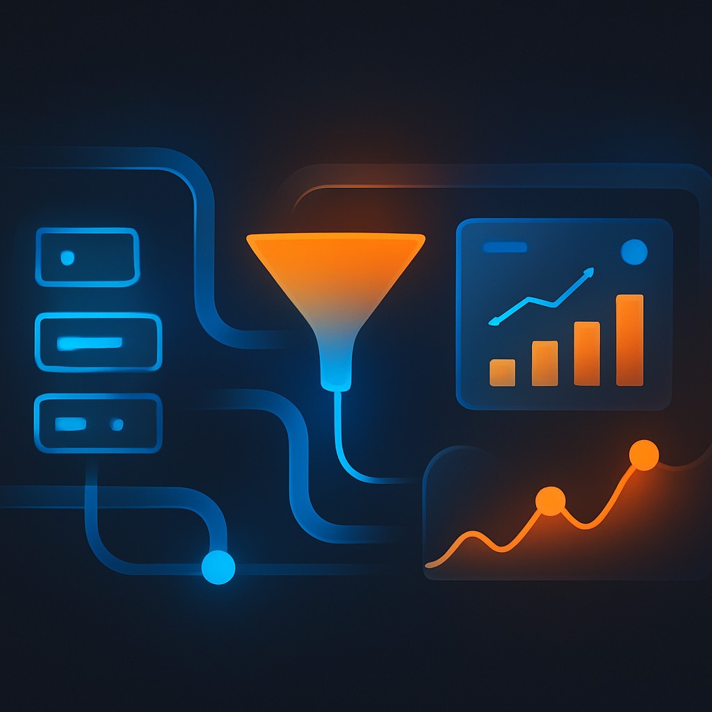 How Reliable AI Marketing Systems Support Data-Driven Campaigns
