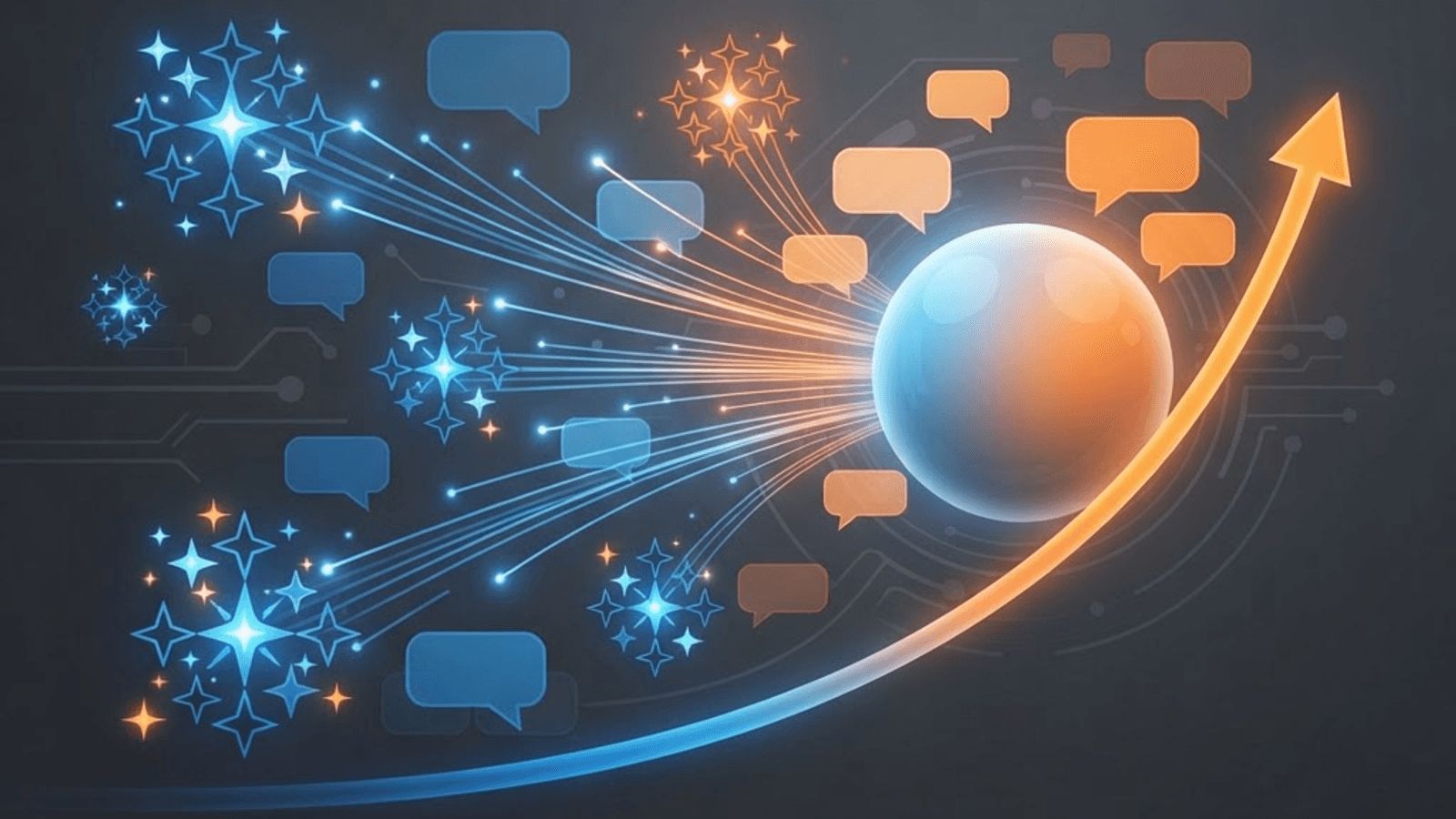 How Review Platforms Support SEO
