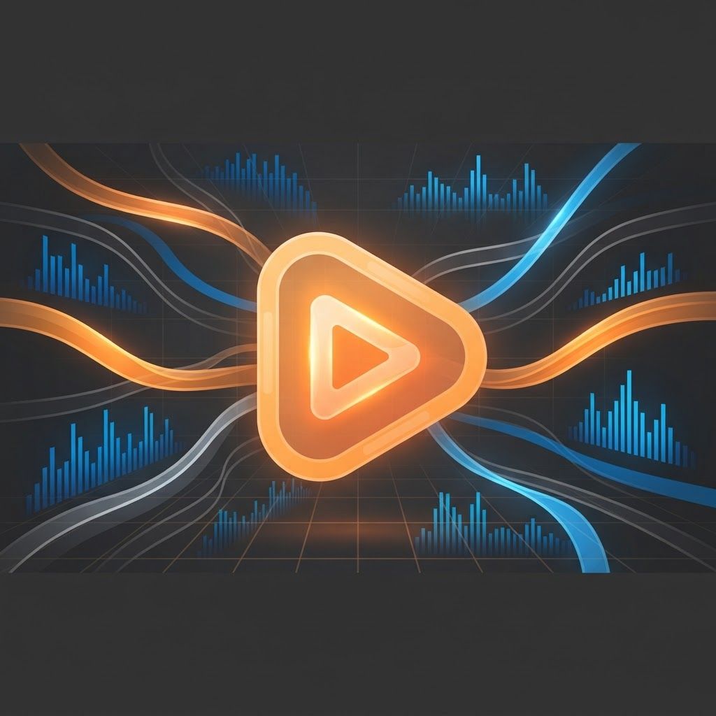 How RO Use SEO Vd