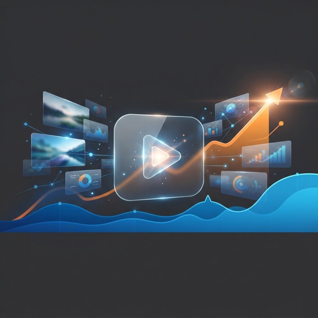How RO Use SEO Videos