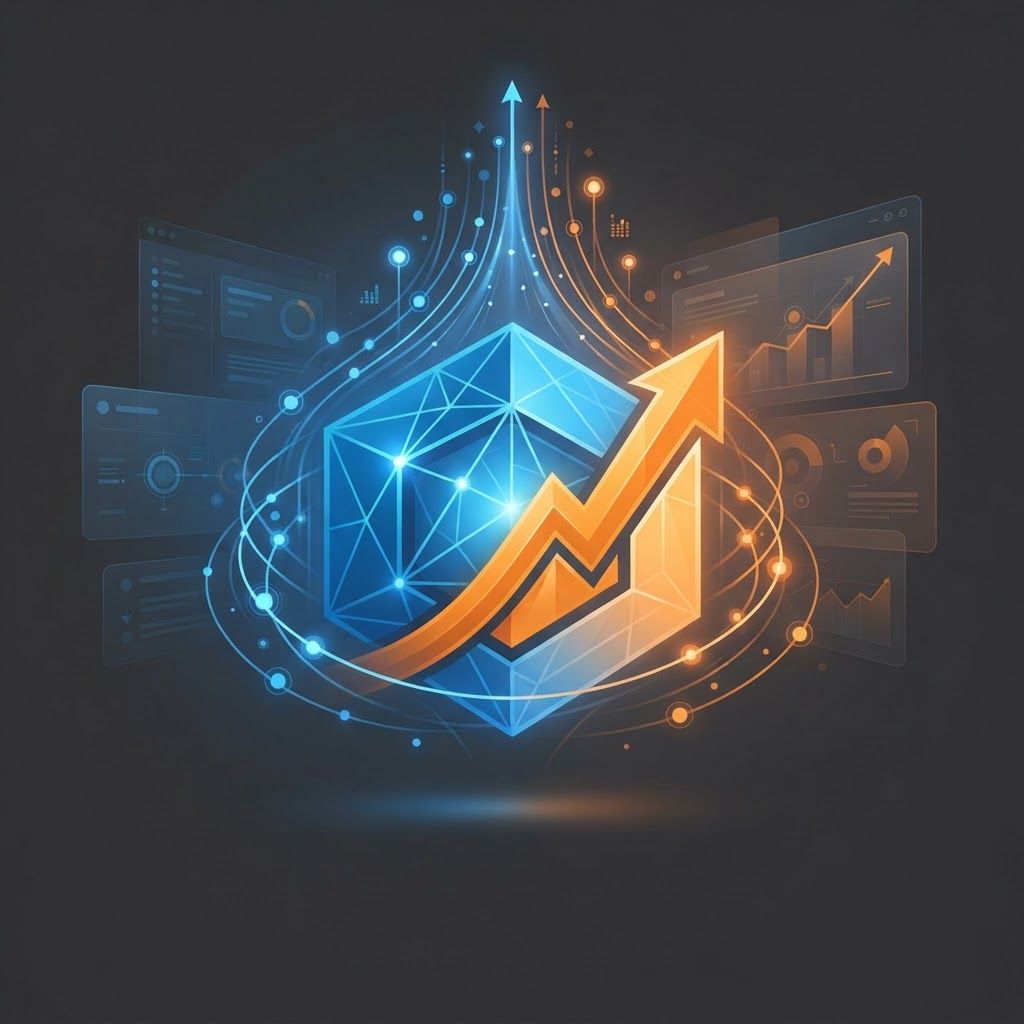 How SAAS SEO Ajency Benefit