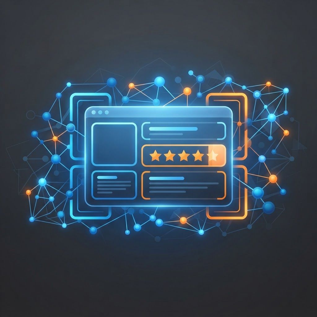 How Schema Markup Improves Website SEO
