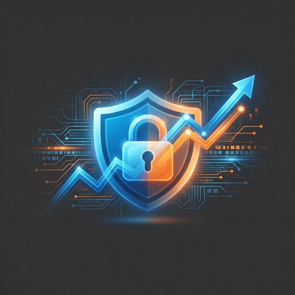 How Security Can Improve SEO