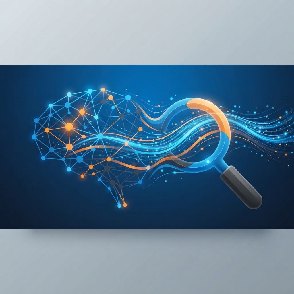 How Semantic Search Transformed SEO for the Better