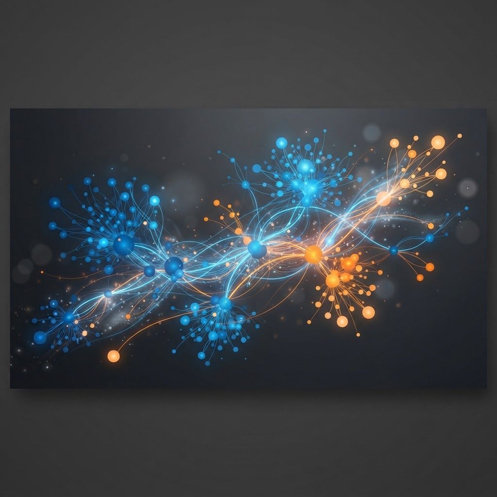 How Semantic Search Transforms Your SEO Strategy