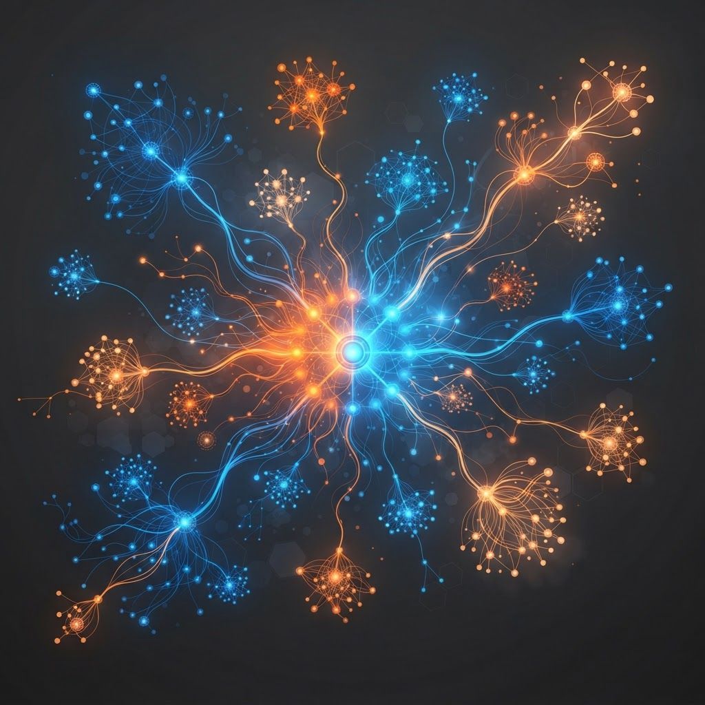 How Semantic SEO Improves Content Ranking