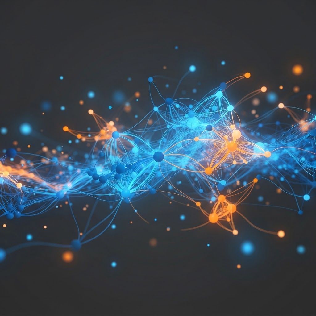 How Semantic SEO Works