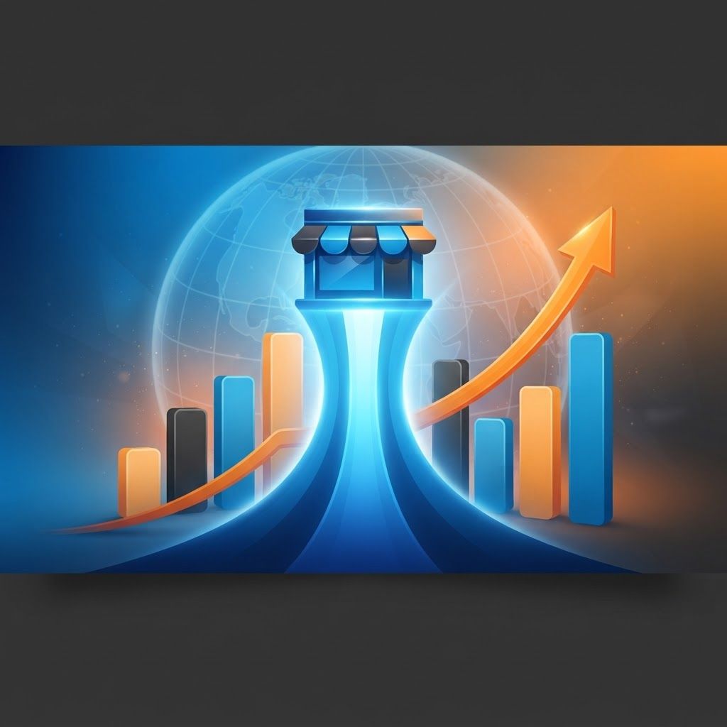 How SEO Affects Your Business