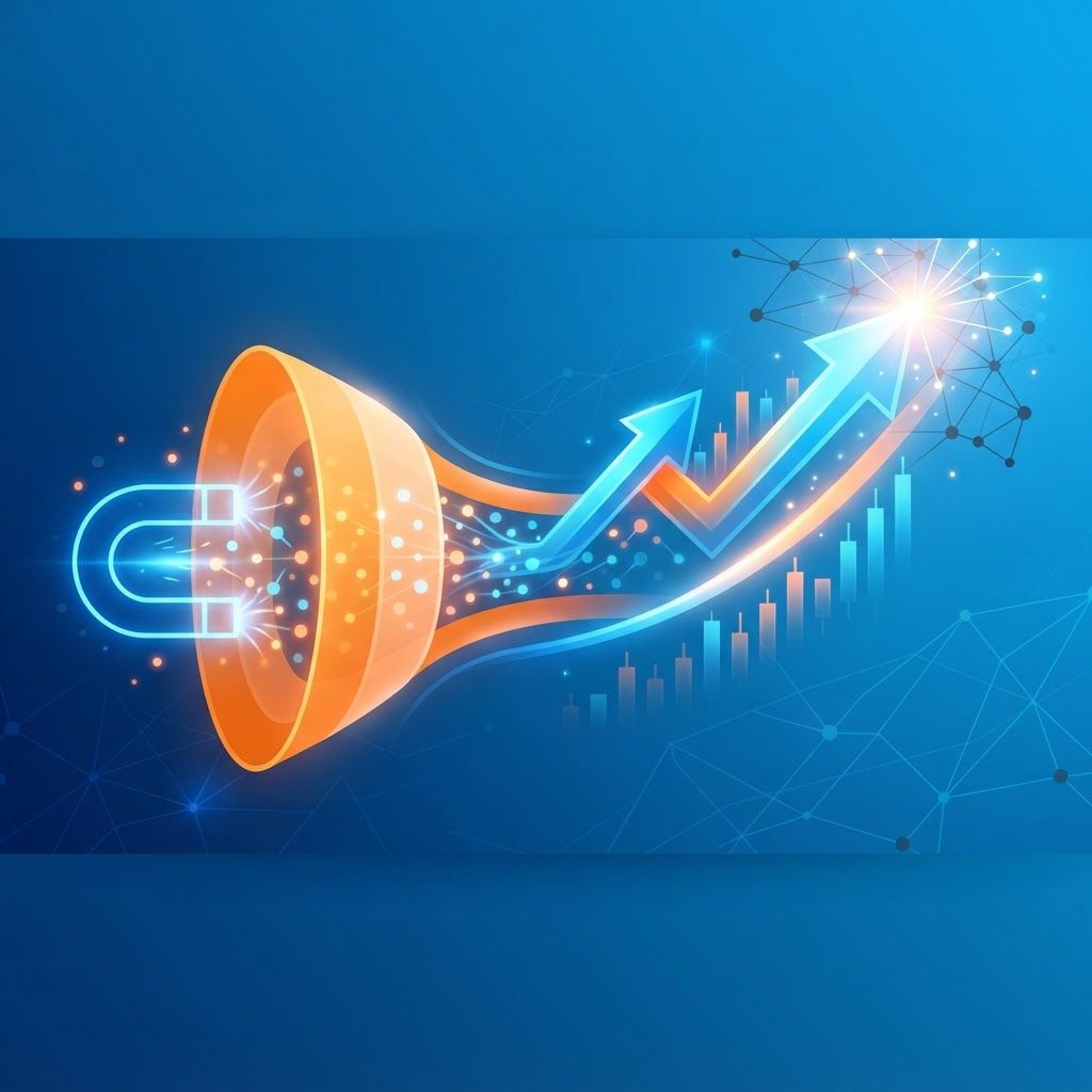 How SEO Agencies Boost Online Leads and Sales