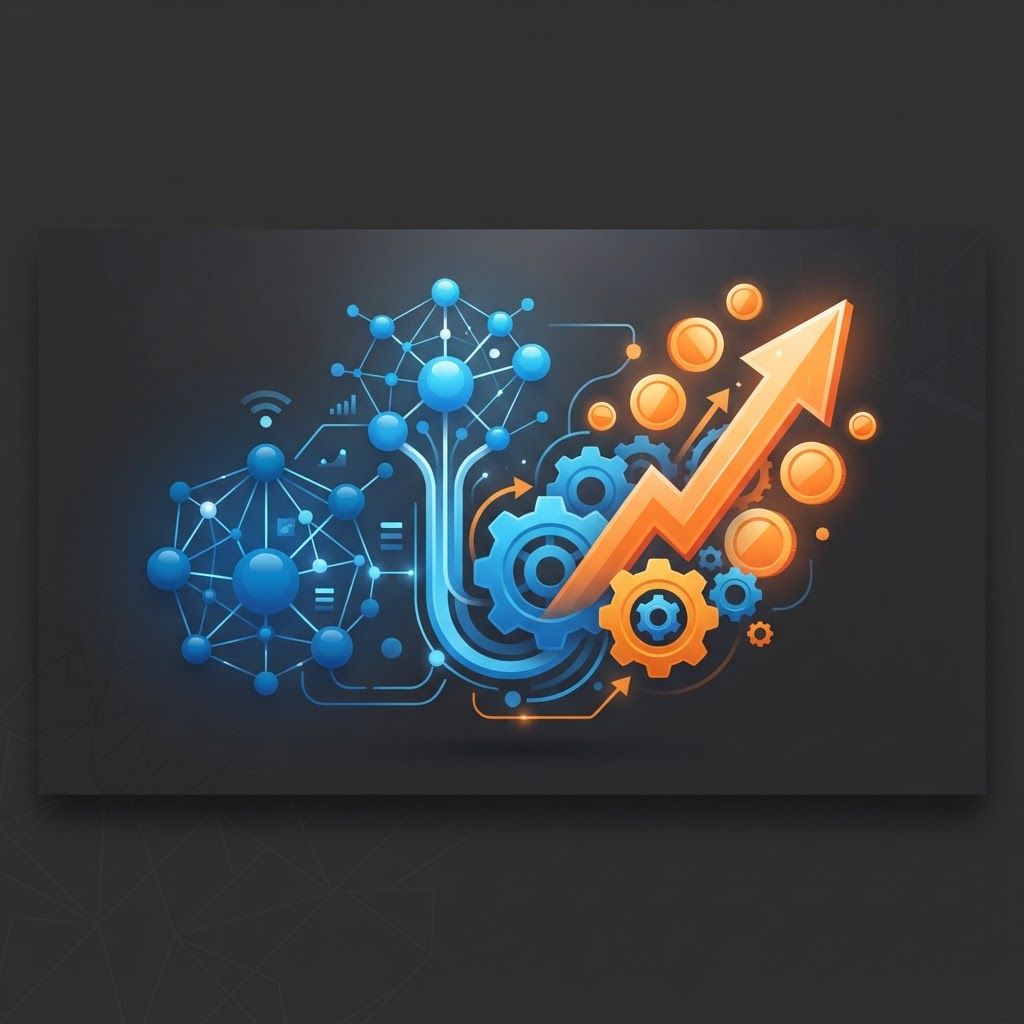 How SEO Agencies Boost ROI for Inhouse Marketers