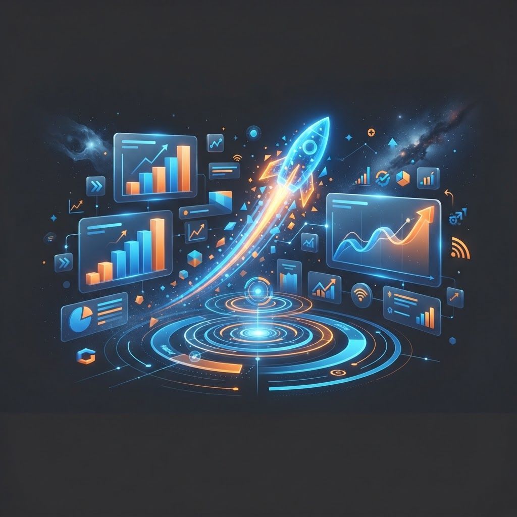 How SEO Agencies Can Benefit From SE Ranking
