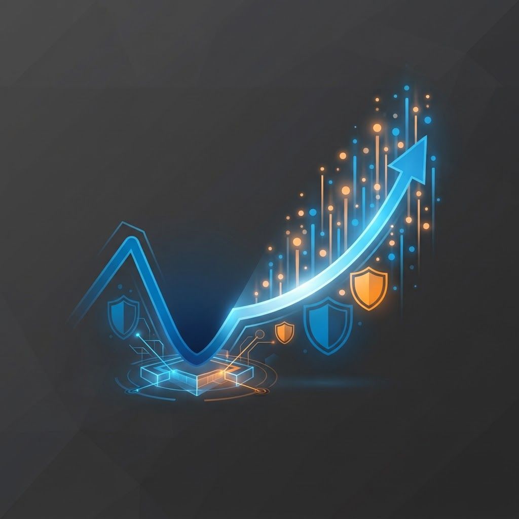 How SEO Agencies Help Recover From Google Algorithm Penalty