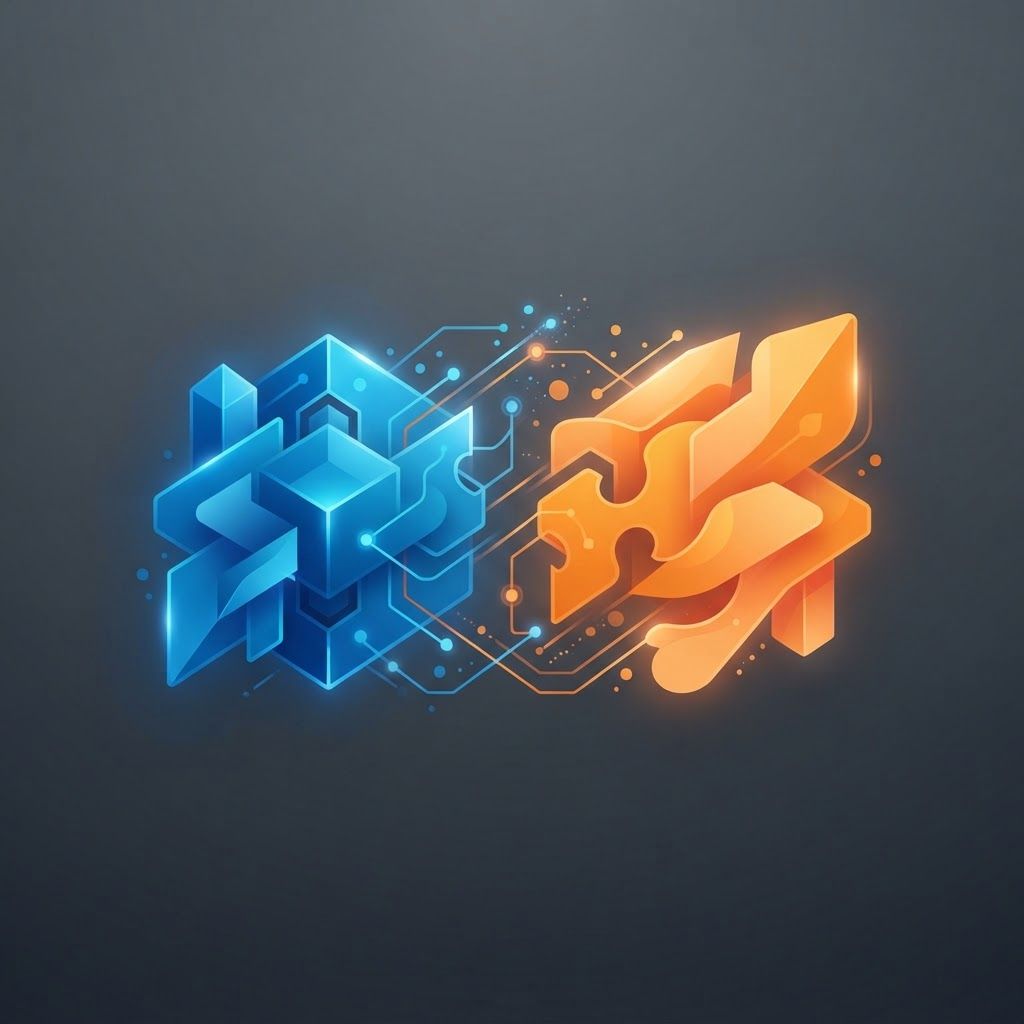 How SEO Agency Can Integrate With Marketing Team