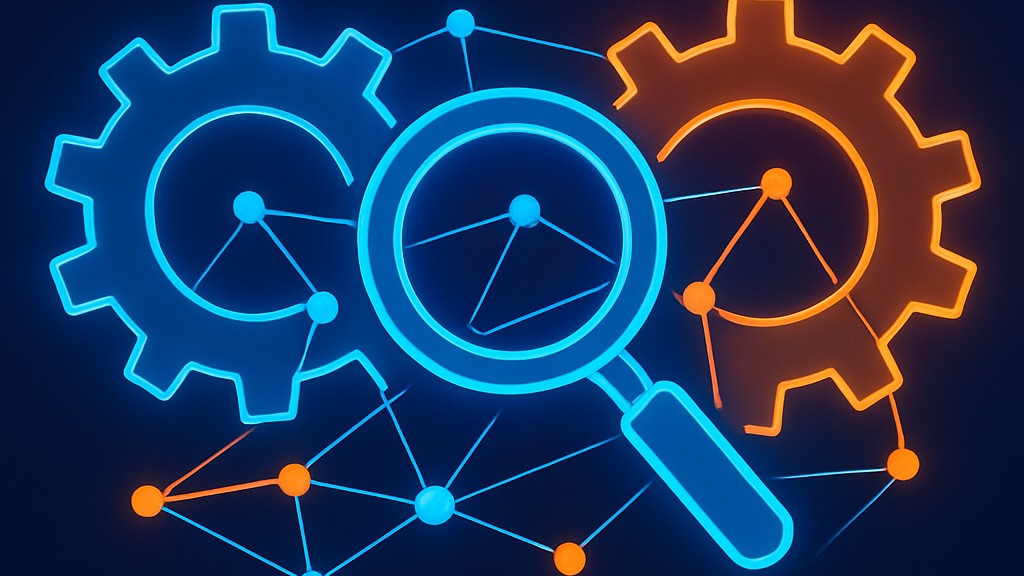 How SEO and Aeo Work Together for AI Visibility
