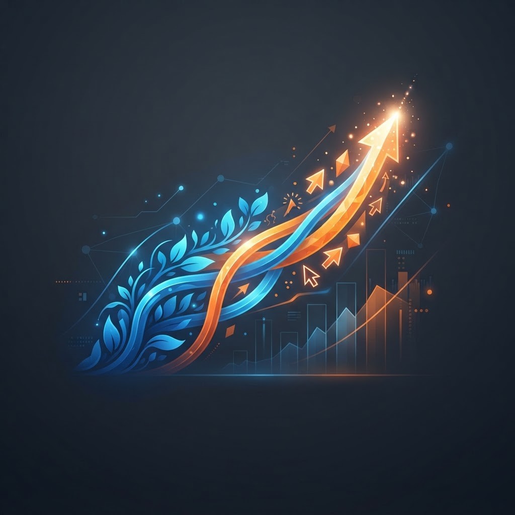 How SEO Benefits PPC
