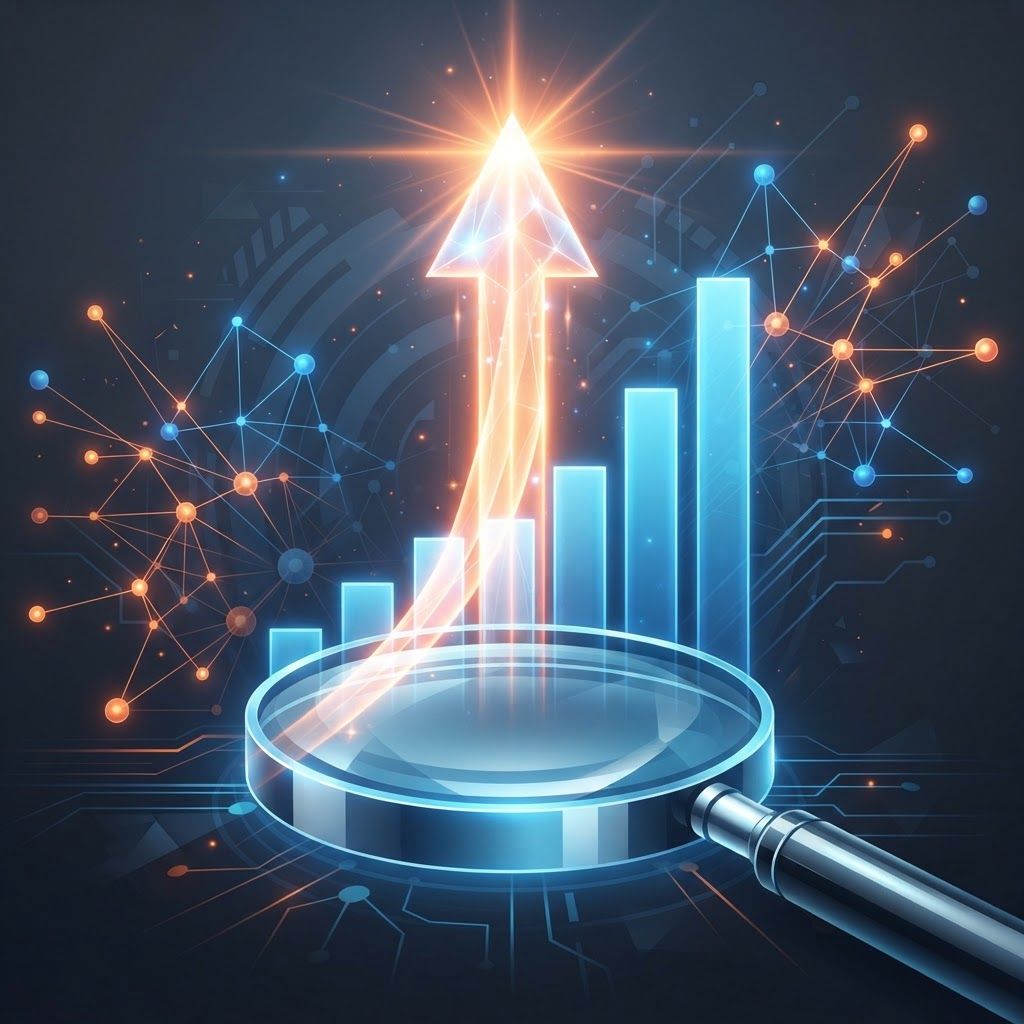 How SEO Can Grow Your Business