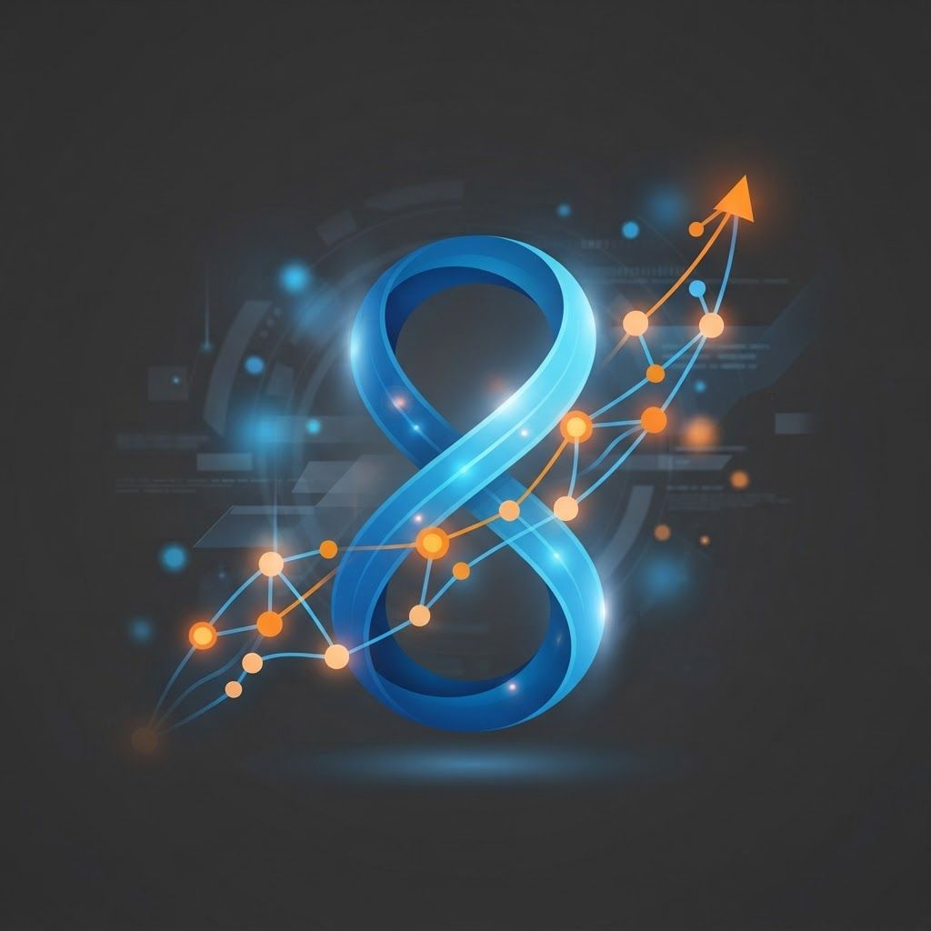 How SEO Consultancies Build Long-Term Partnerships With Clients