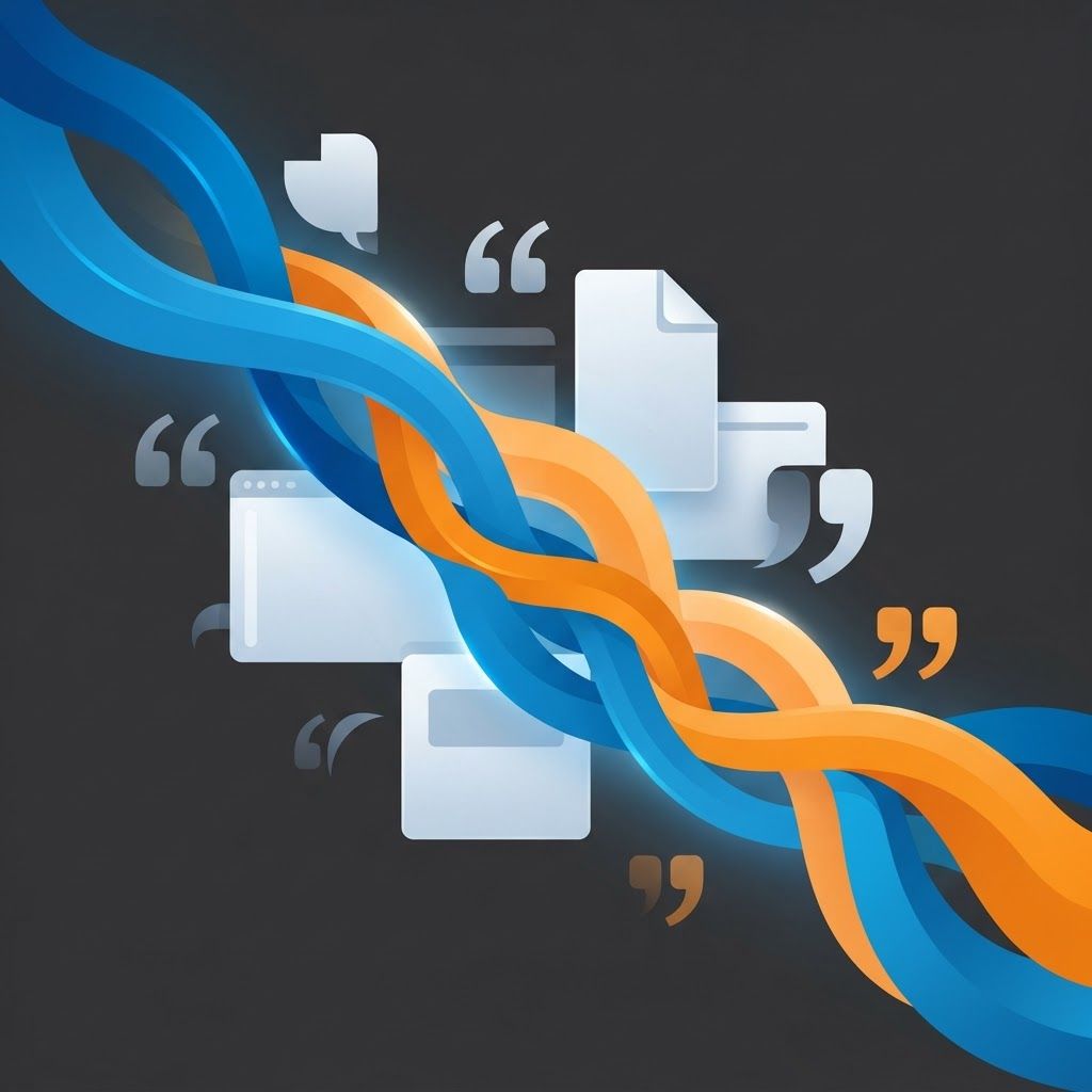 How SEO Copy Can Fit Brands