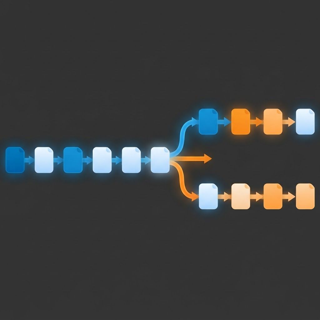 How SEO Effects Redirects