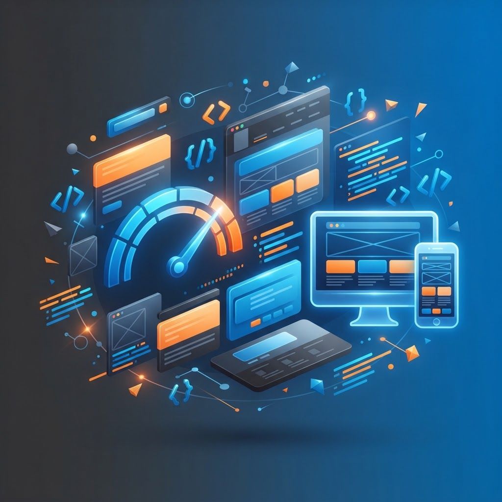 How SEO Friendly Is Mythemeshop Themes