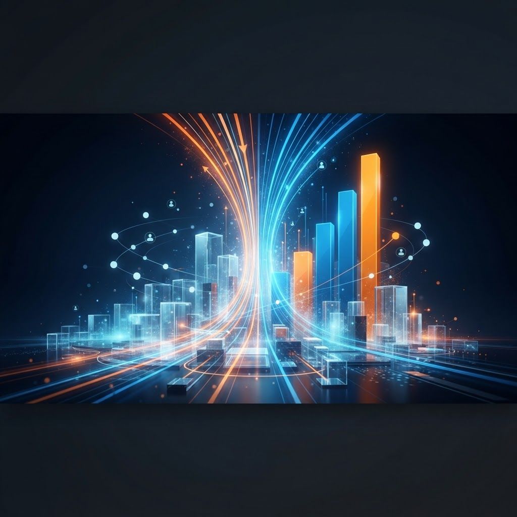 How SEO Helps in Business