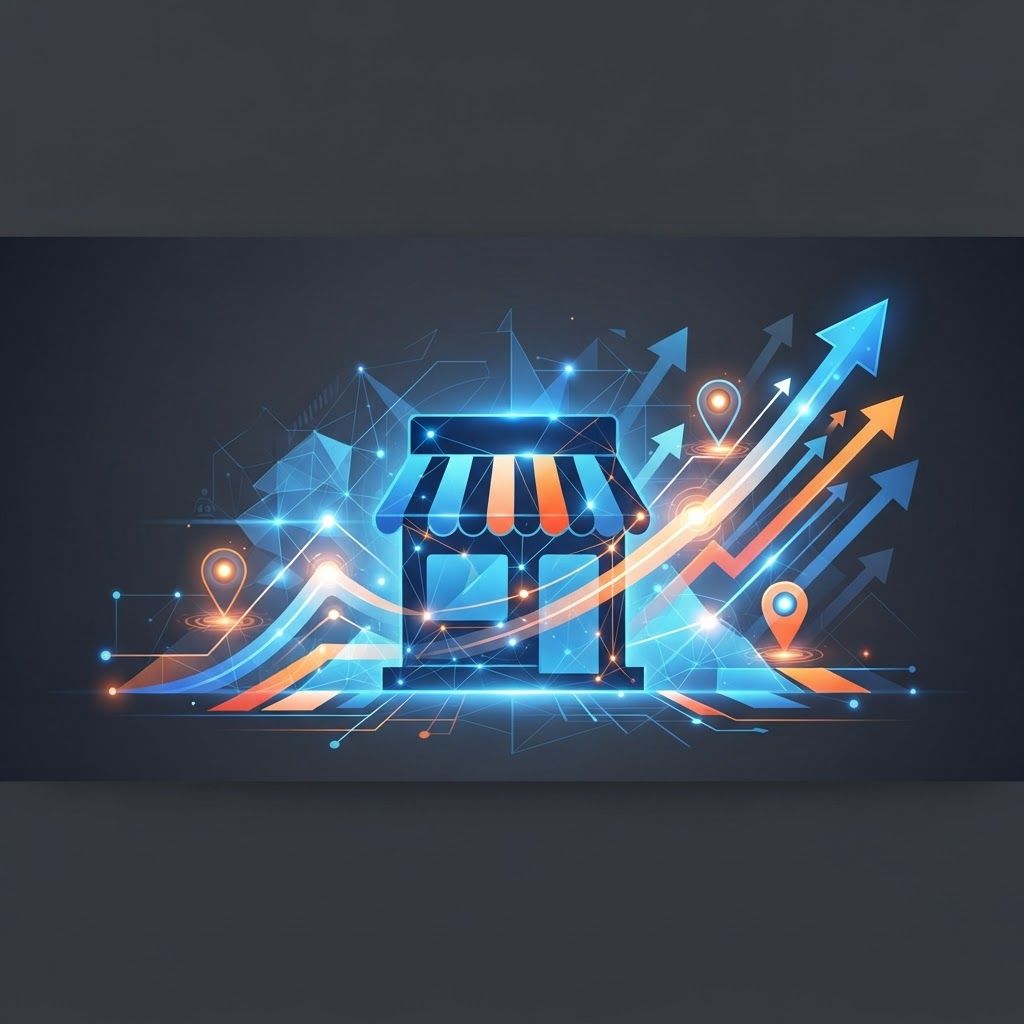 How SEO Helps Small Business Grow