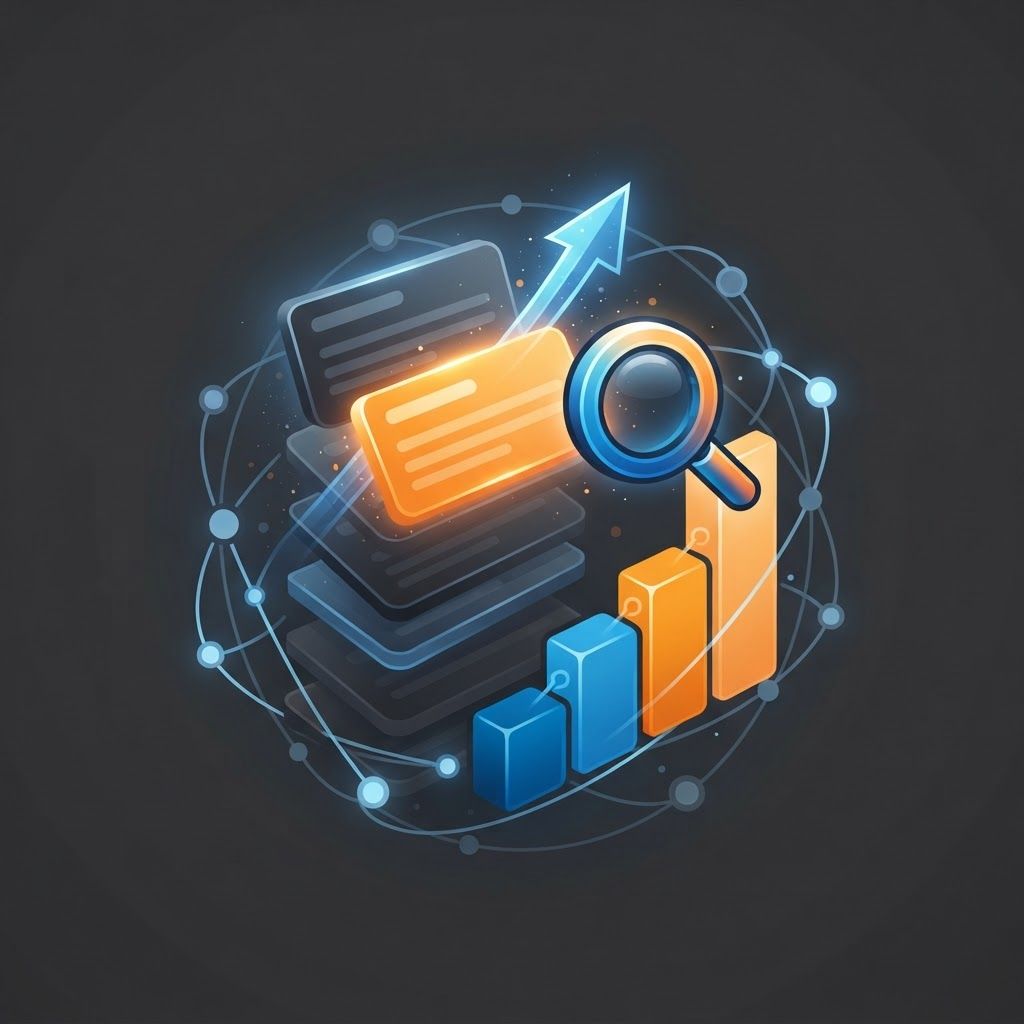 How SEO Helps to Increase the Website Ranking