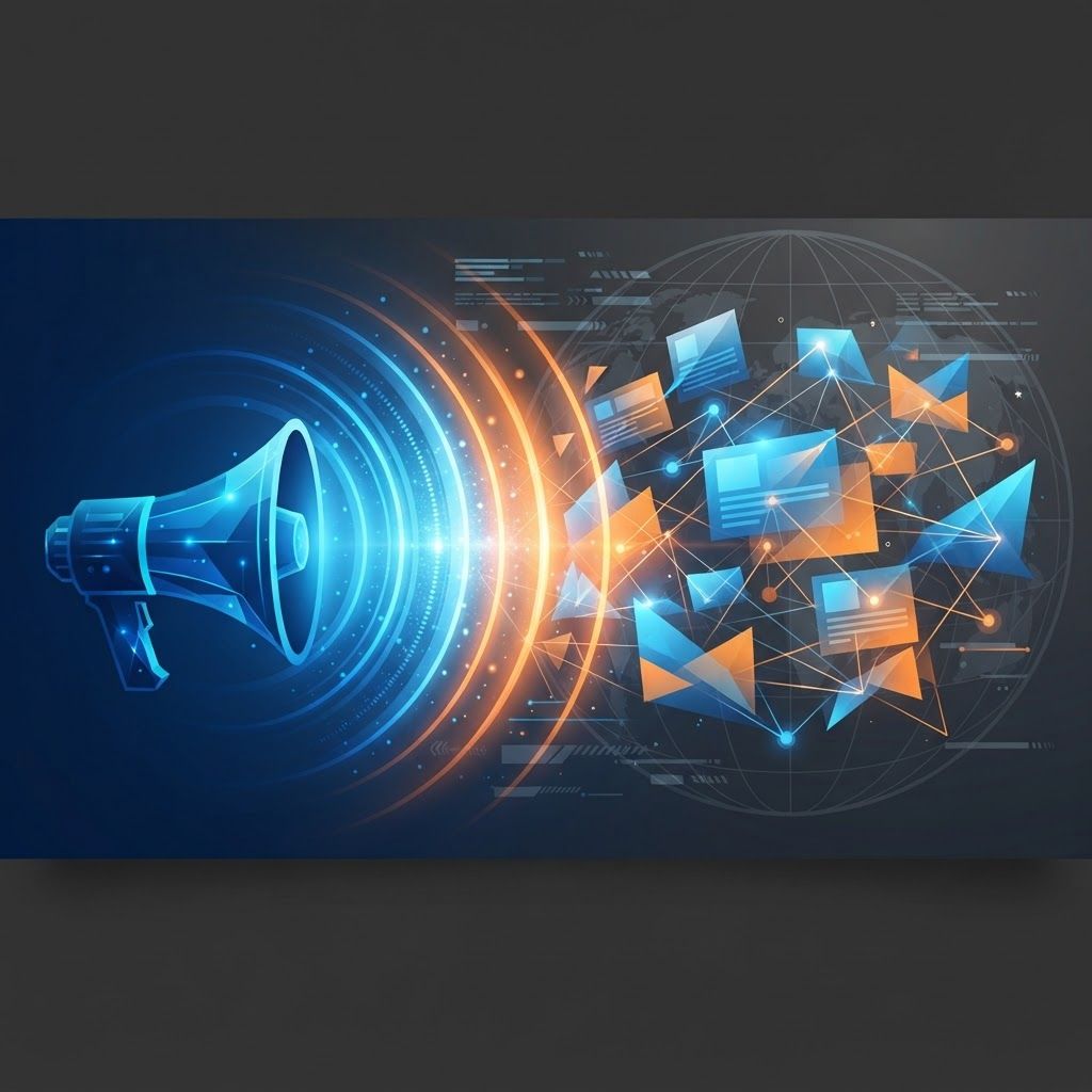 How SEO Impacts Public Relations