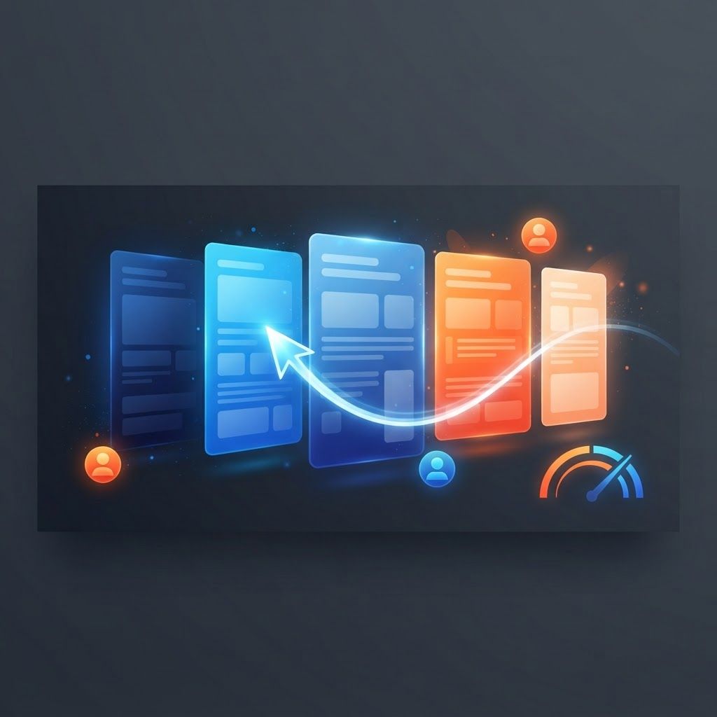 How SEO Improves Blog User Experience