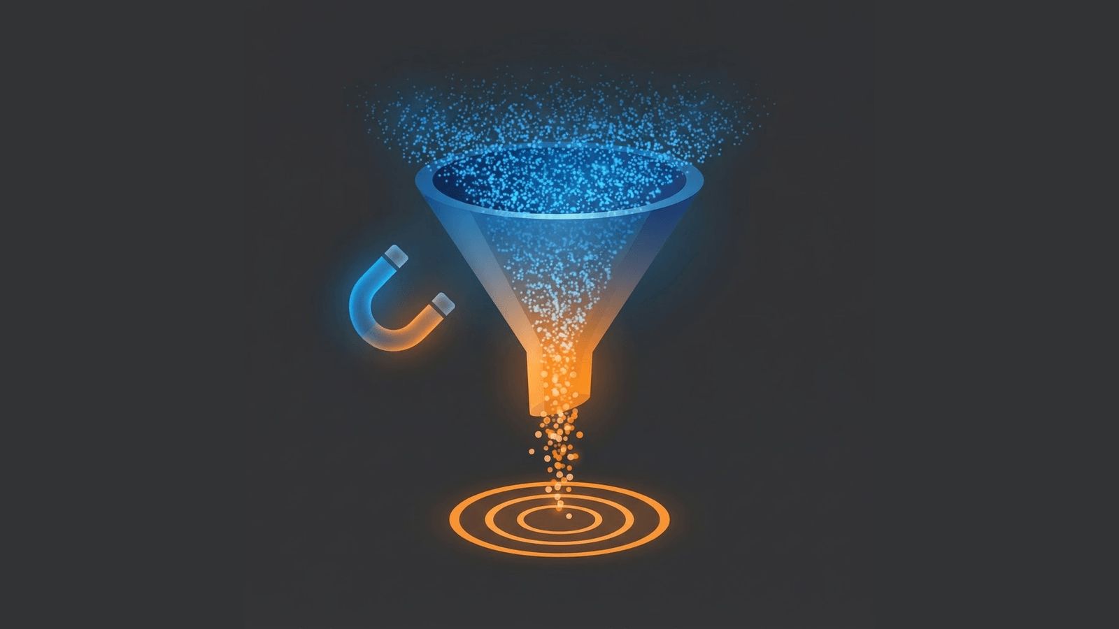 How SEO Increases Qualified Leads for Companies