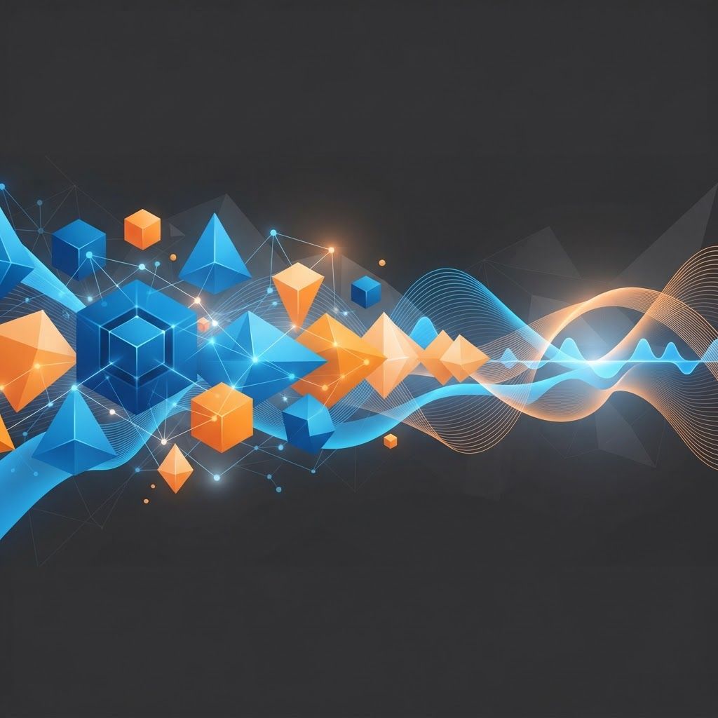 How SEO Is Changing in 2020