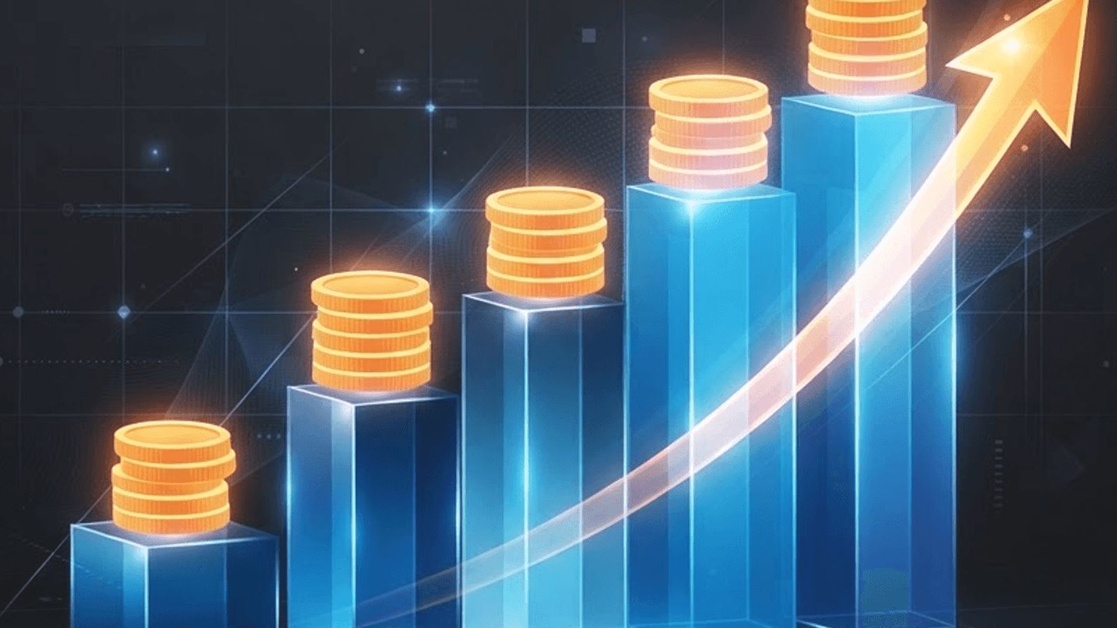 How SEO Services Can Drive Revenue Growth