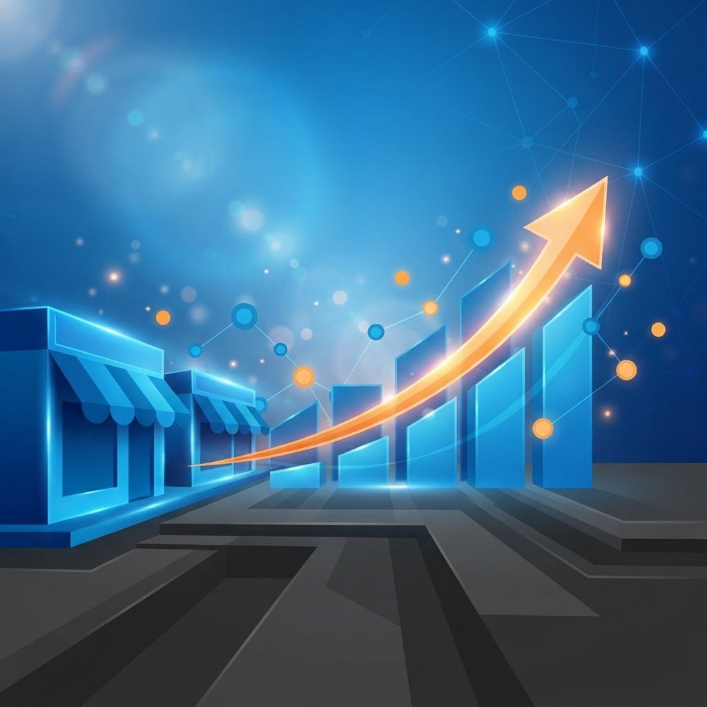 How SEO Services Can Help Your Online Business