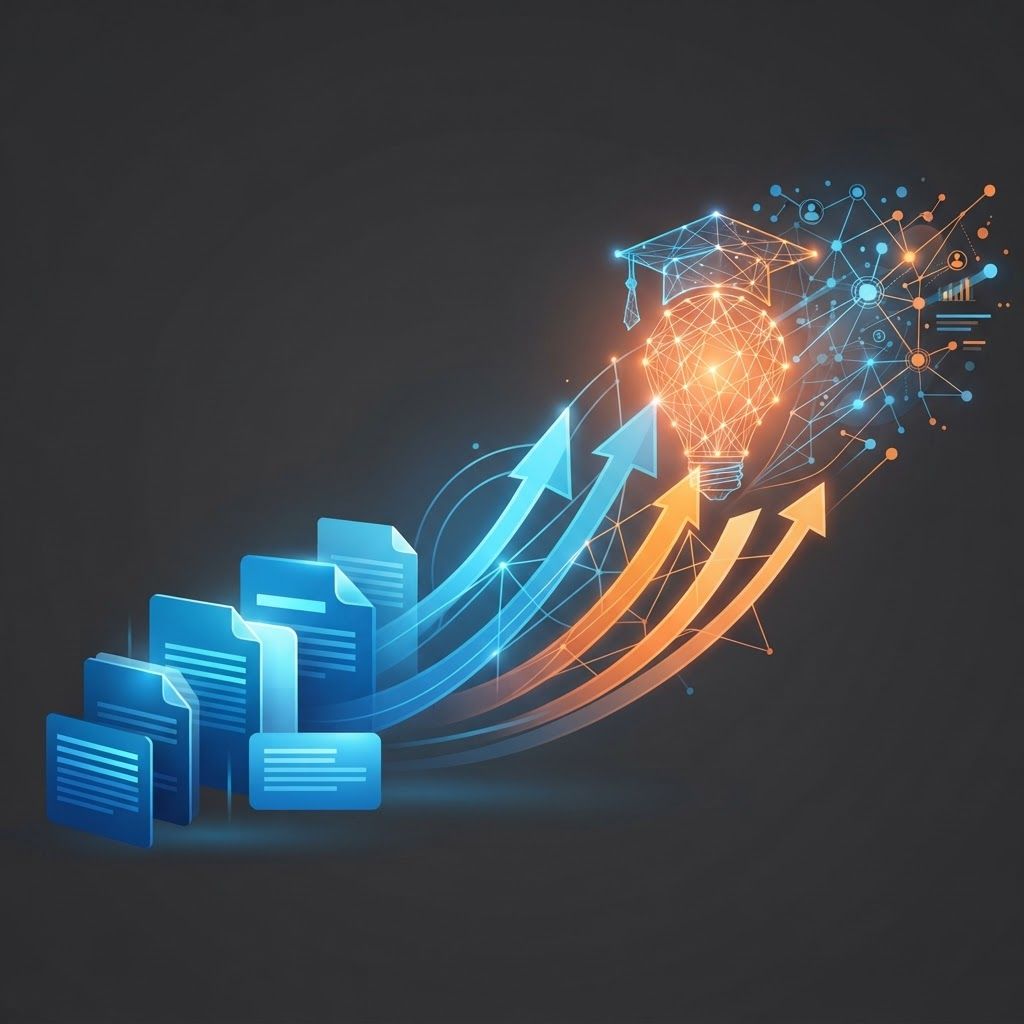How SEO Training Can Transform Your Content Strategy