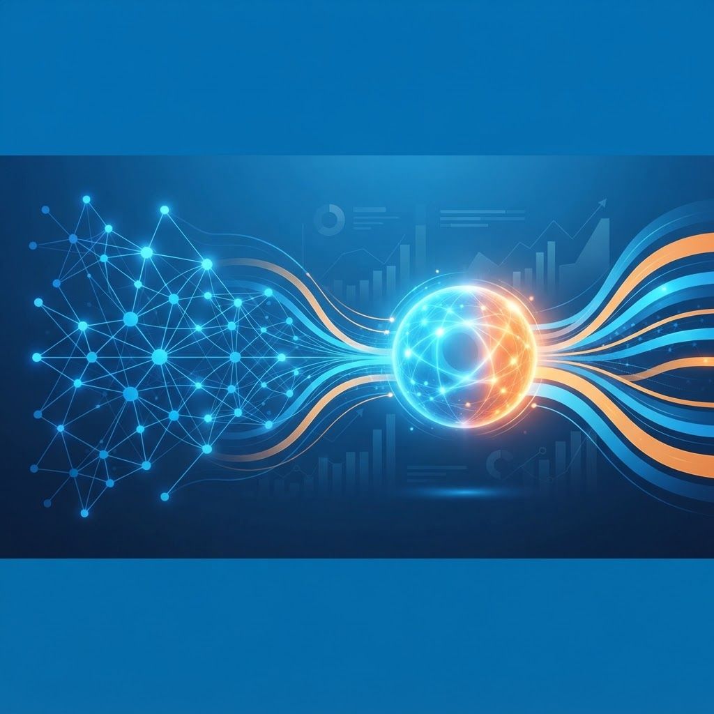 How SEO Will Change in 2023
