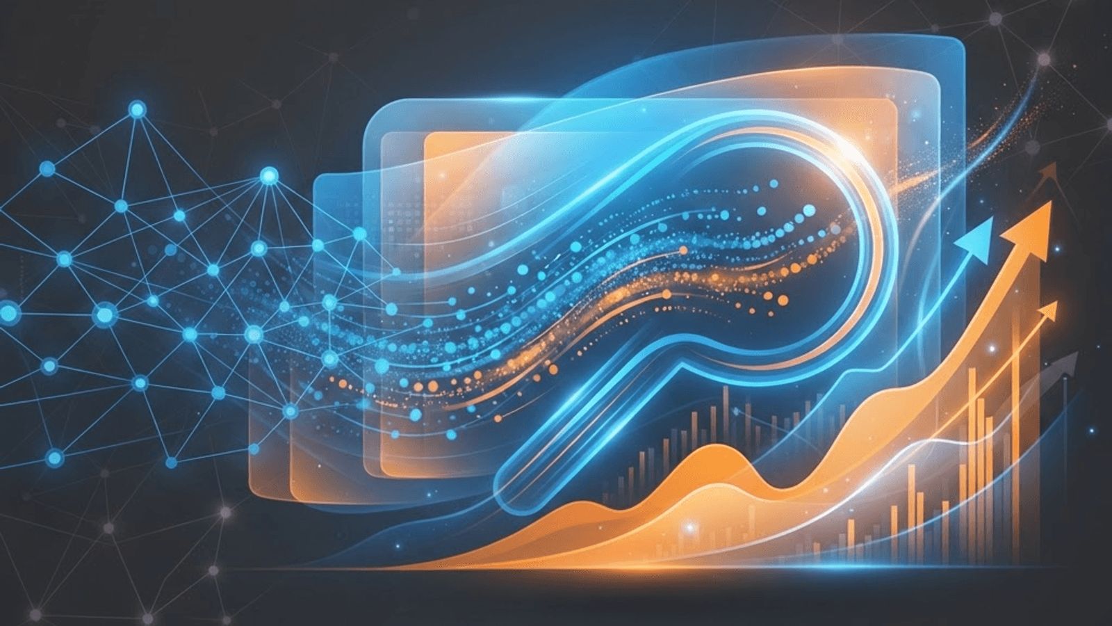 How SEO Will Change With AI
