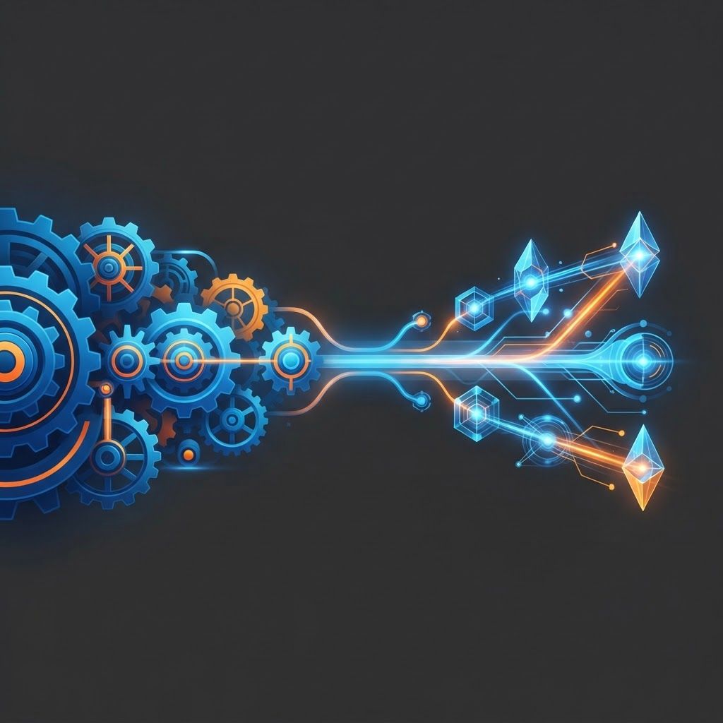 How SEO Worked in 2014