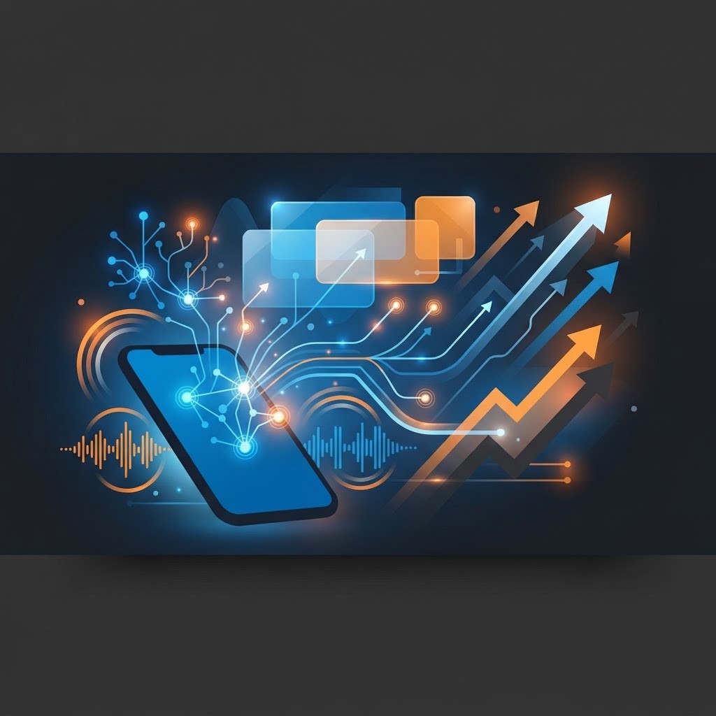 How SEO Works 2020