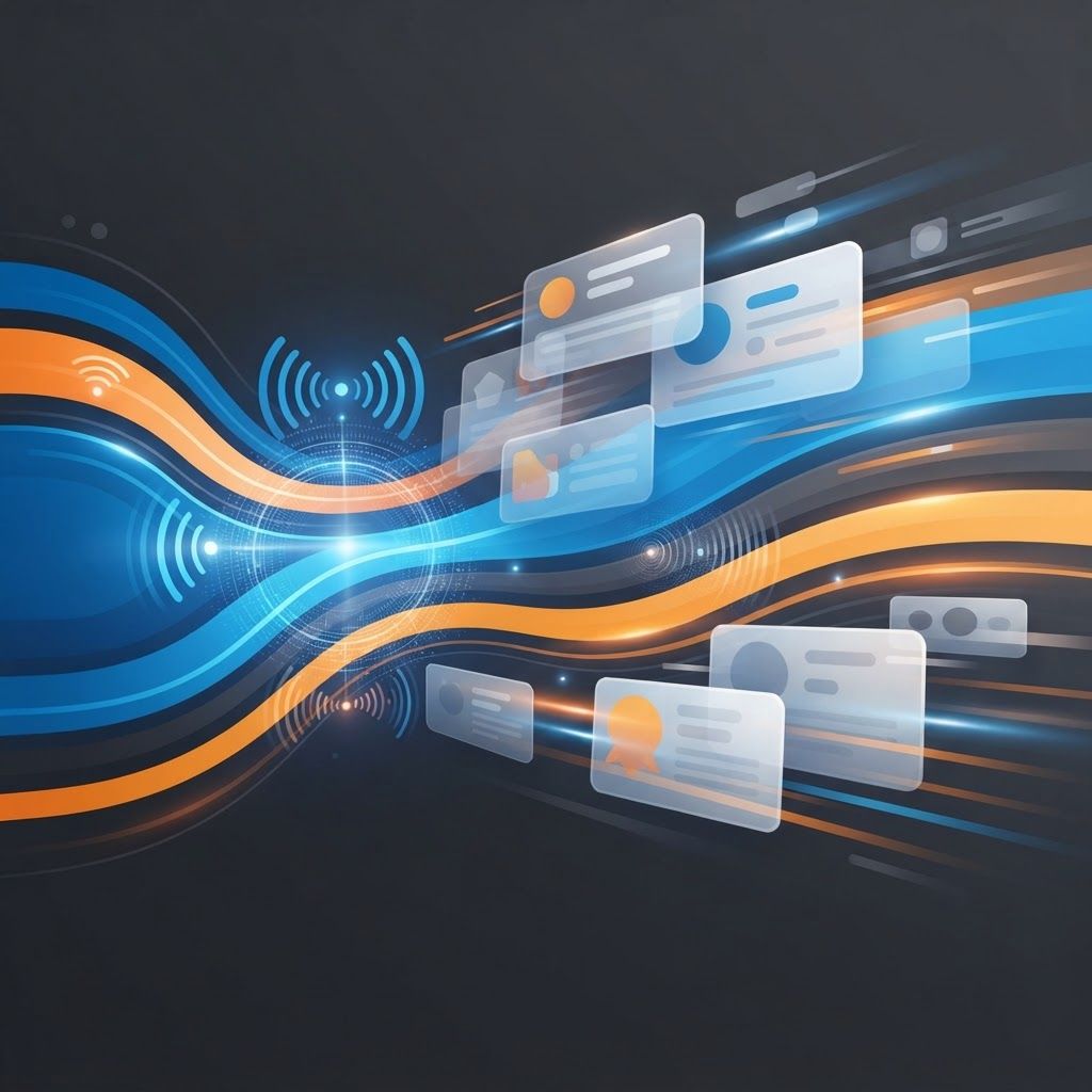 How SEO Works Differently for News Articles 2025 or 2026