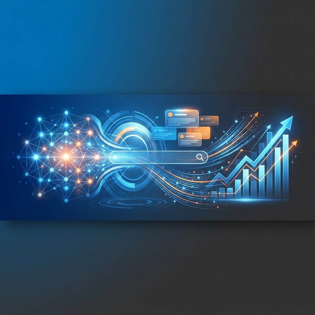 How SEO Works in 2025