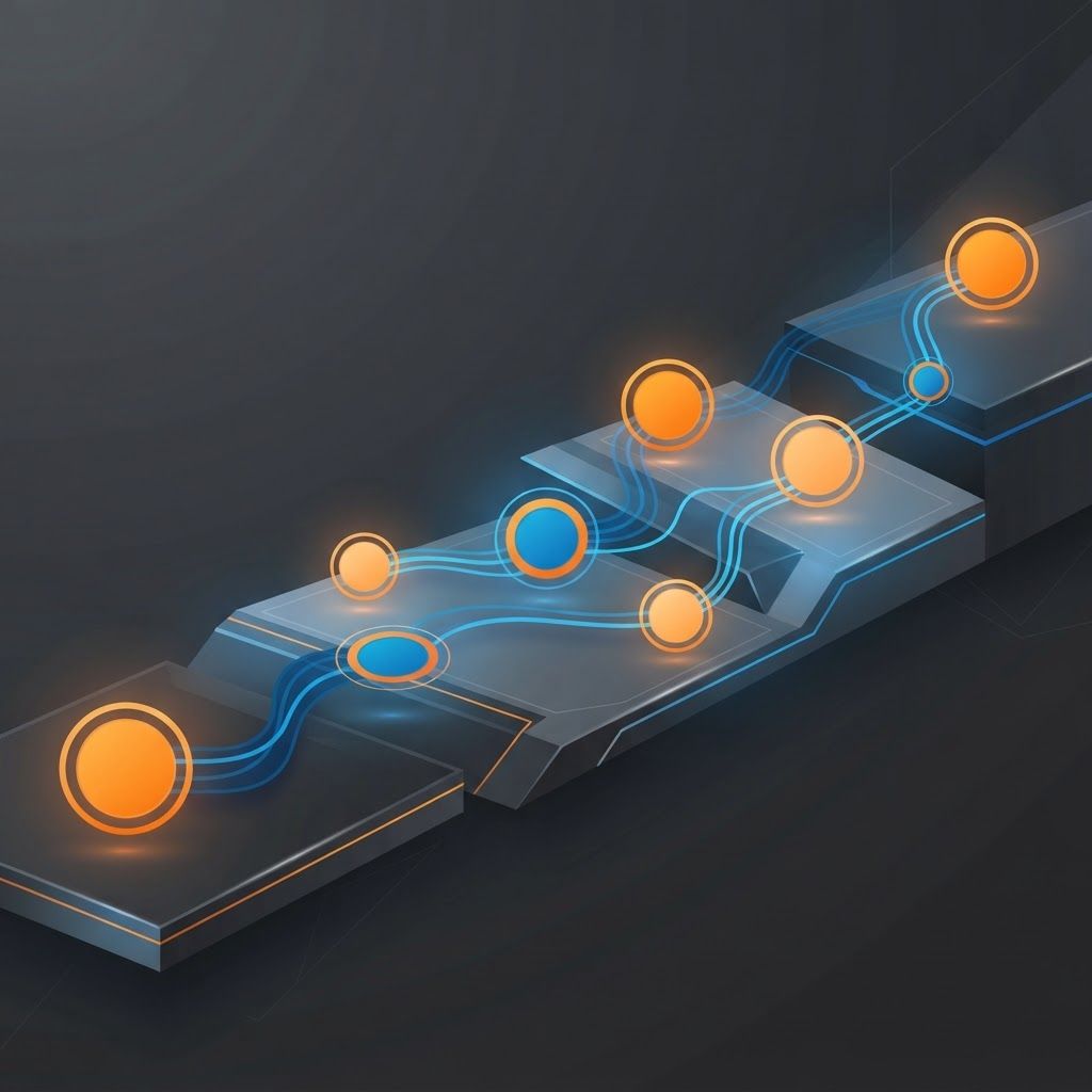 How SEO Works Step by Step