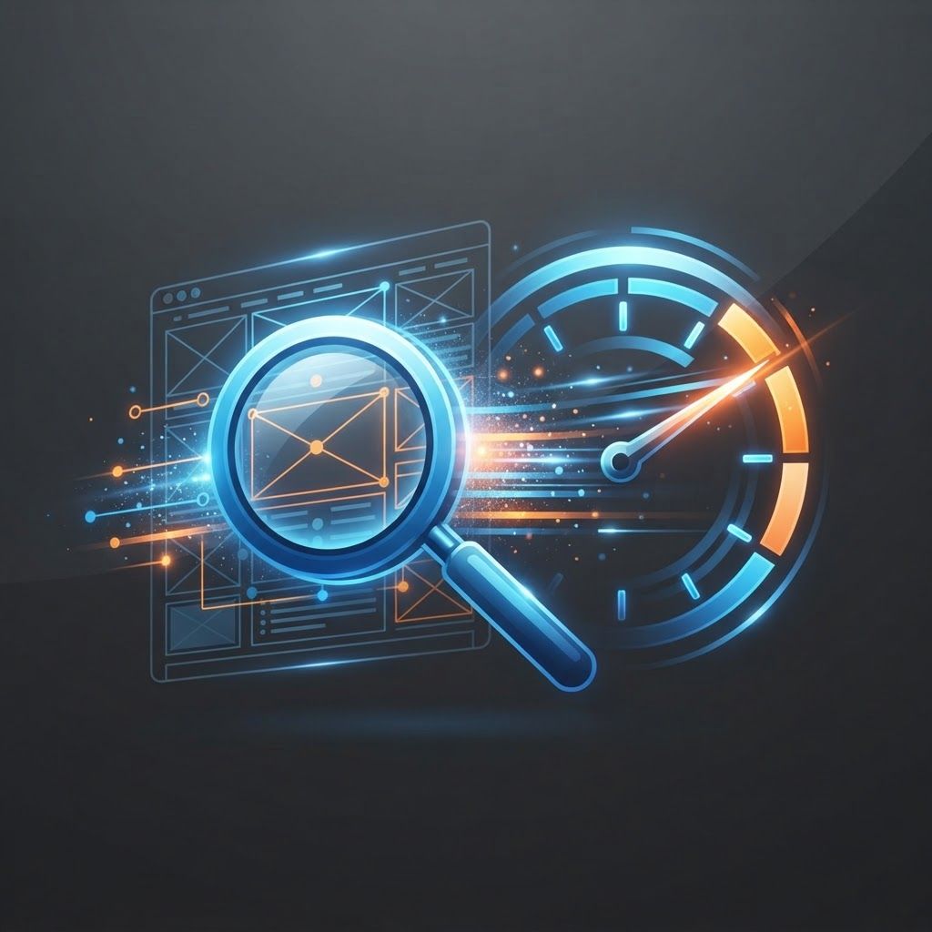 How Seos Save Time During Website Audits