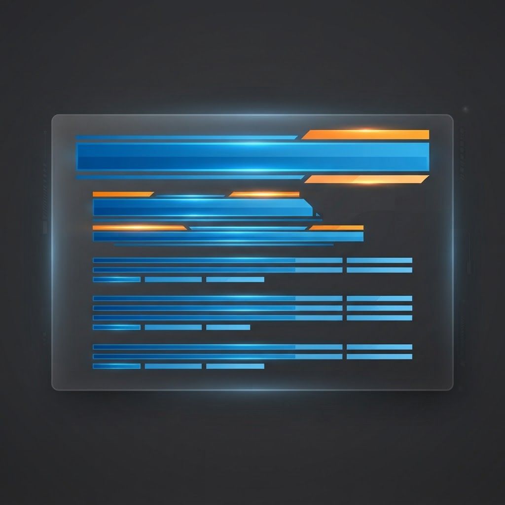 How Should I Format My Blog Headline for Optimal SEO
