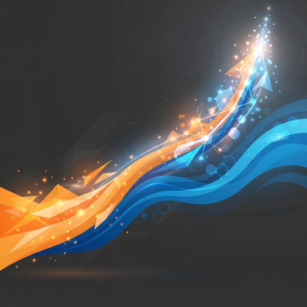 How Should PPC and SEO Work Together to Gain Visibility