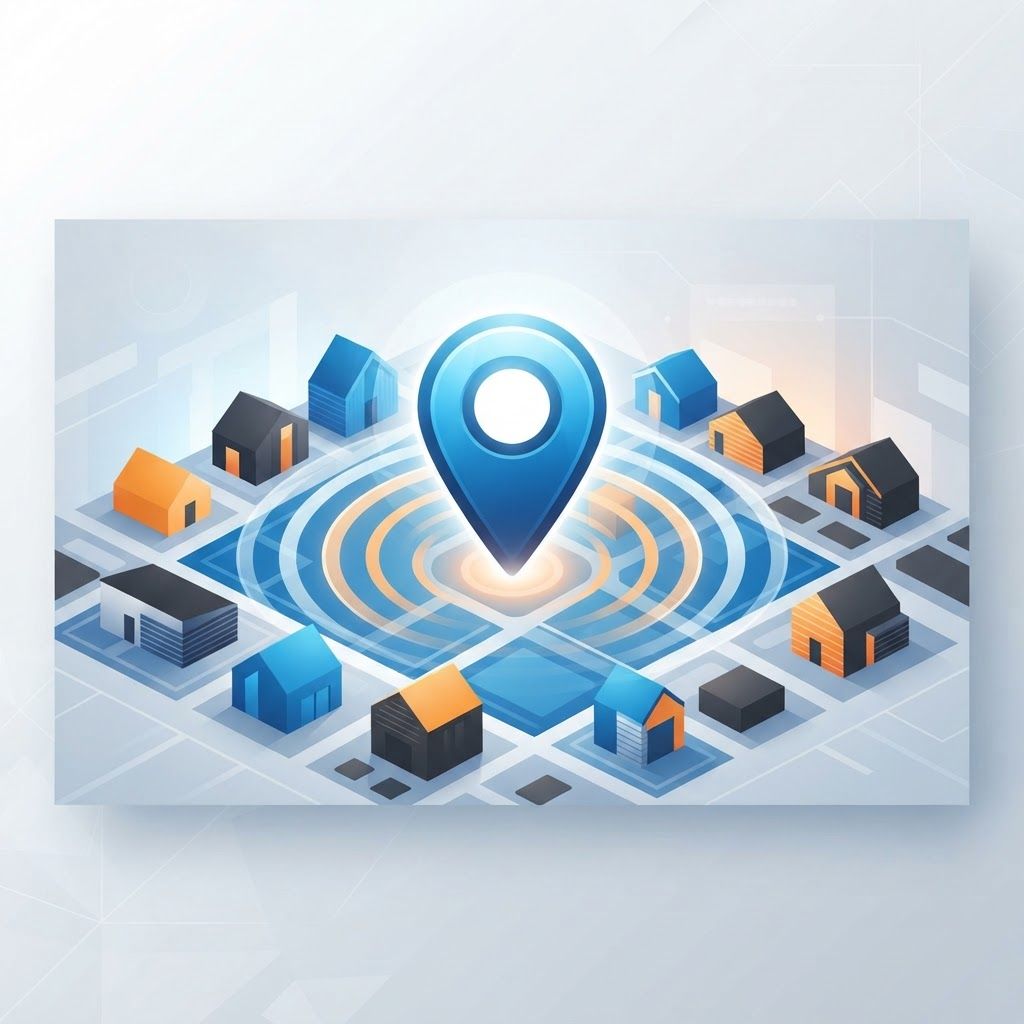 How Siding Companies Can Rank Higher With Local SEO