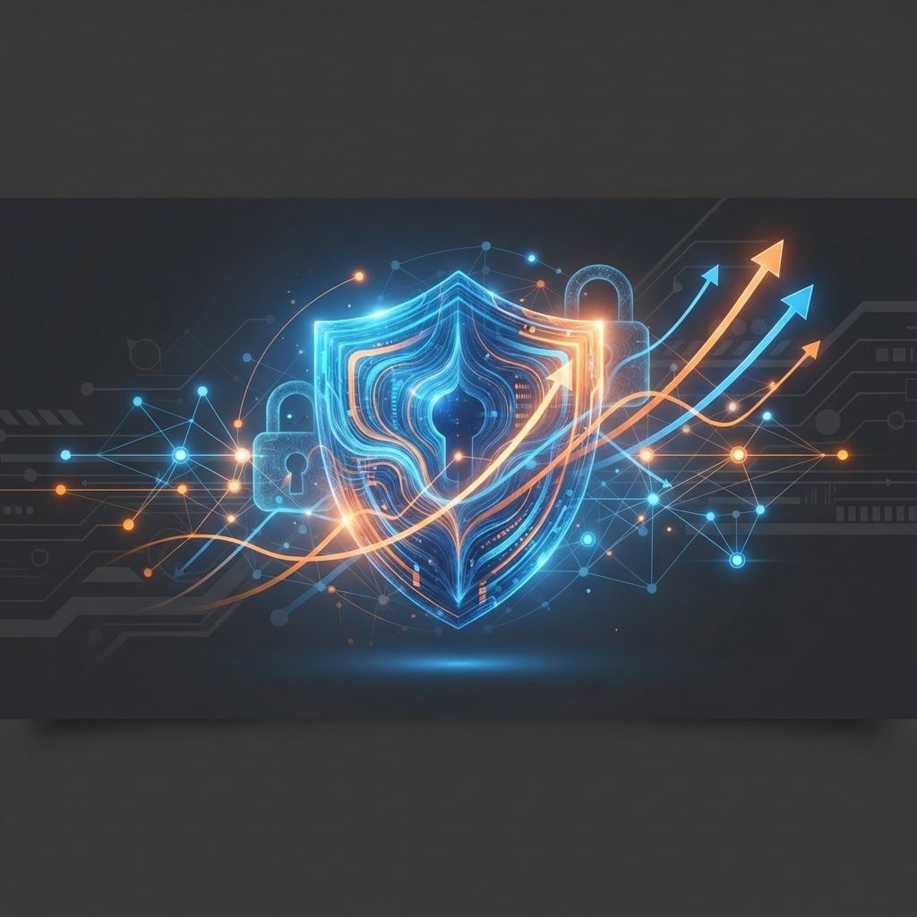 How Site Security Can Have a Major Impact on SEO