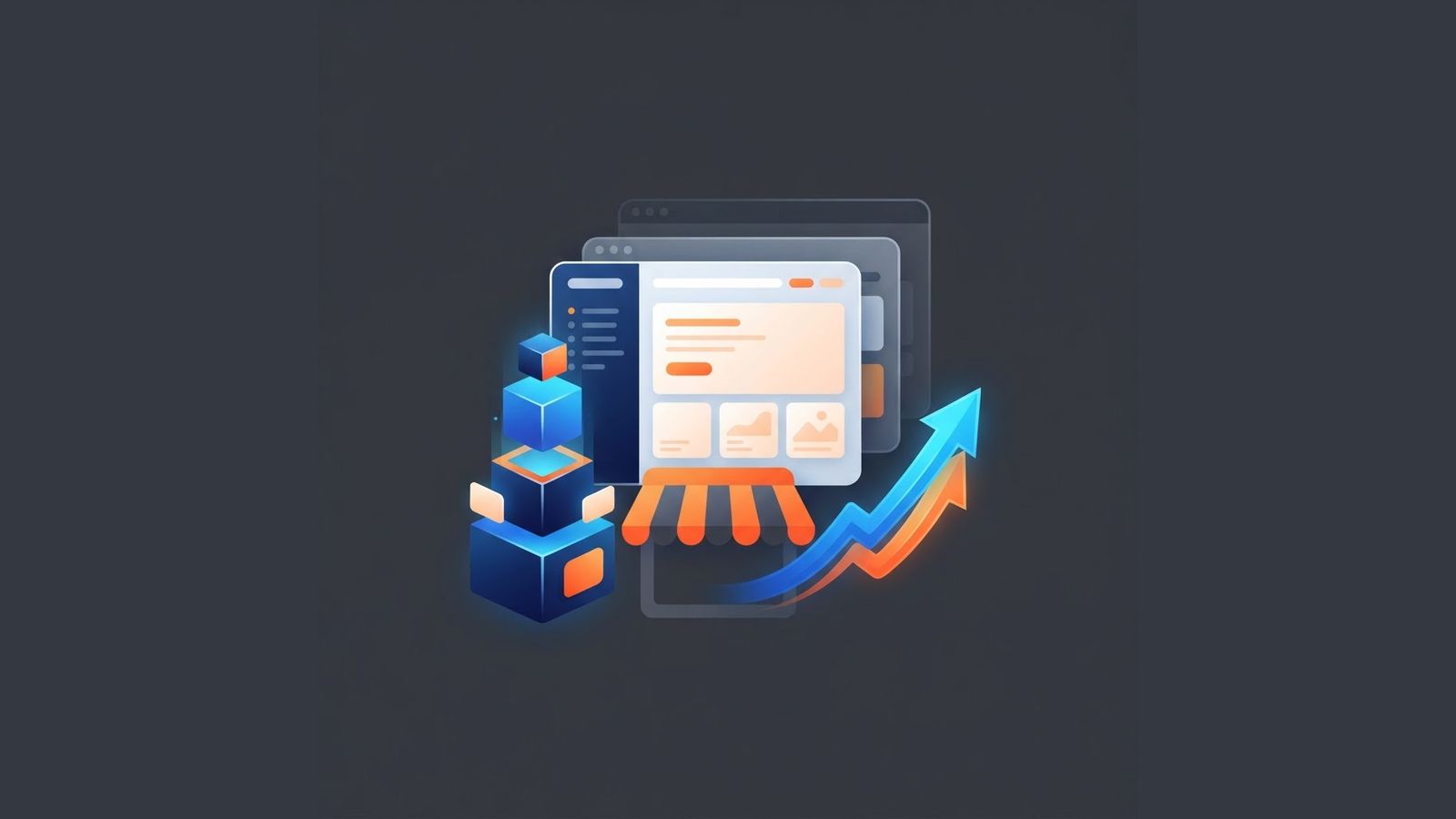 How Small Businesses Can Start SEO on WordPress