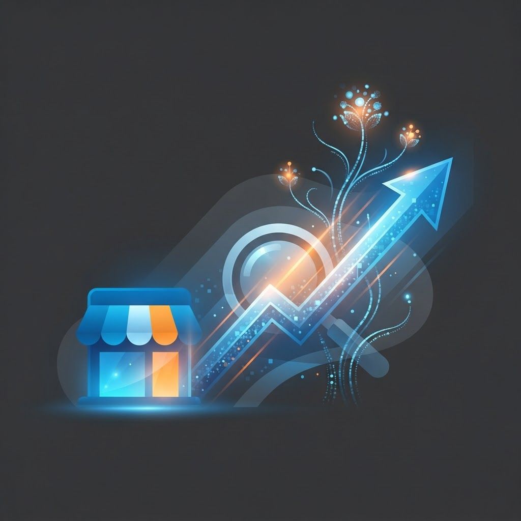 How Small Businesses Can Improve SEO Without Spending Money