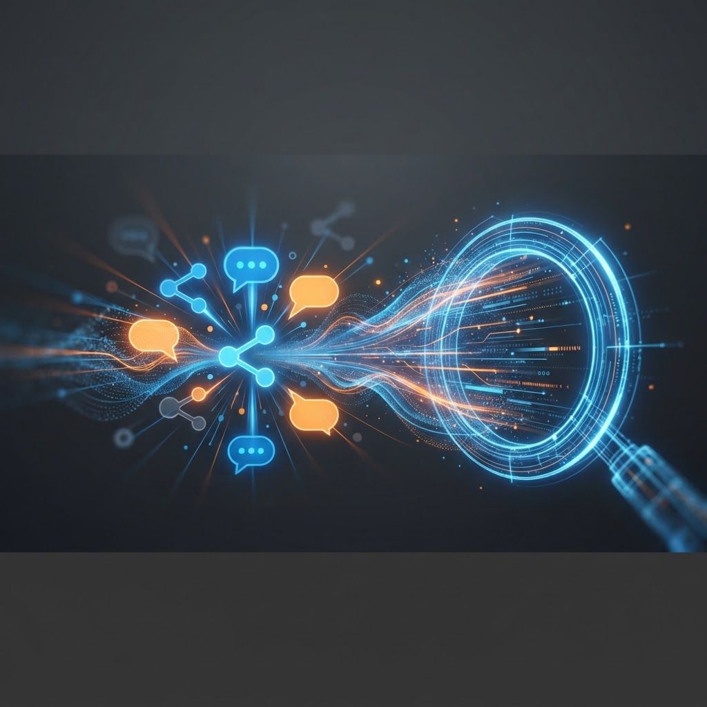 How Social Media Affects SEO Webpagefx